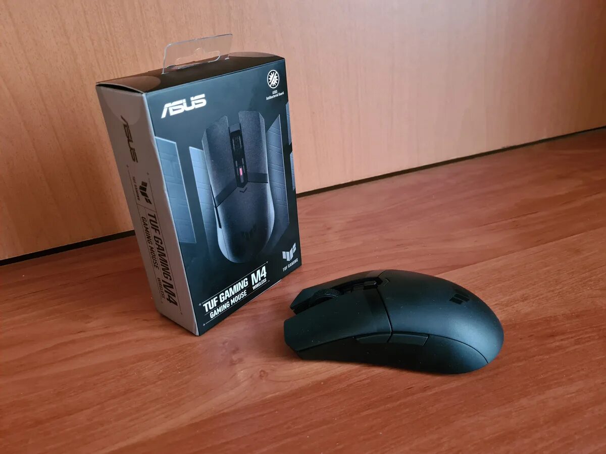 ASUS TUF m4 Wireless. ASUS TUF Gaming m4 Wireless. Мышь беспроводная асус туф. Мышка maxal m4 беспроводная.