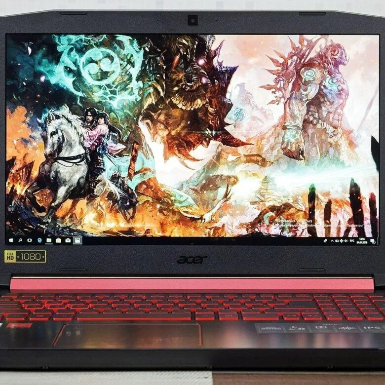 Acer Nitro 5. Игровой ноутбук Acer Nitro 5. Acer Nitro an515-41. Acer Nitro 5 i5 8300h. Acer nitro 5 экран