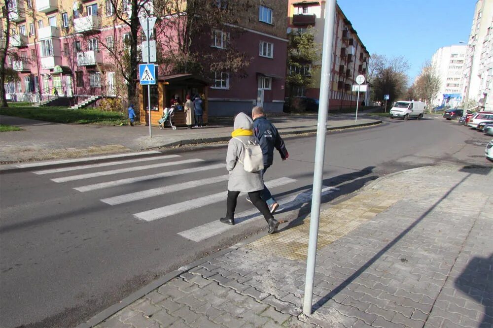 Виртуальный брест новости сегодня