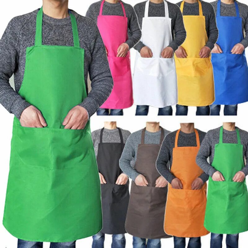 Фартук Flagman Apron. Фартук для готовки. Фартук «женщина». Фартук для готовки женский.