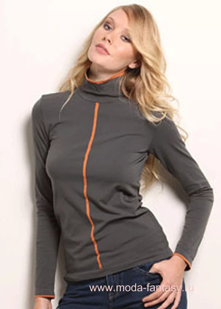Одежда сенси сайт. Сенси водолазки. sensi fashion водолазки. sensi водолазки микрофибра. трикотаж сенси водолазки.