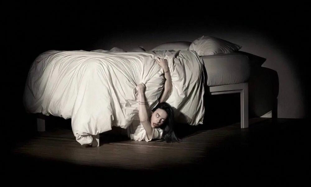 транскрипция английских слов кровать. название частей кровати. карточки по английскому кровать.