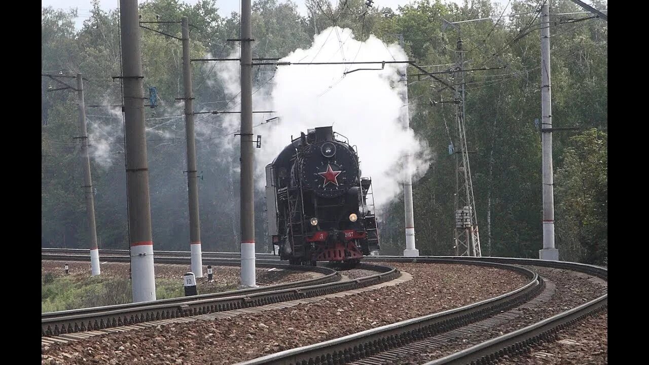 Паровоз л-2057 РЖД. Паровоз л-2344 на станции Подмосковная. Станция Снегири. Ст Снегири Московская ж/д. Электричка снегири нахабино сегодня