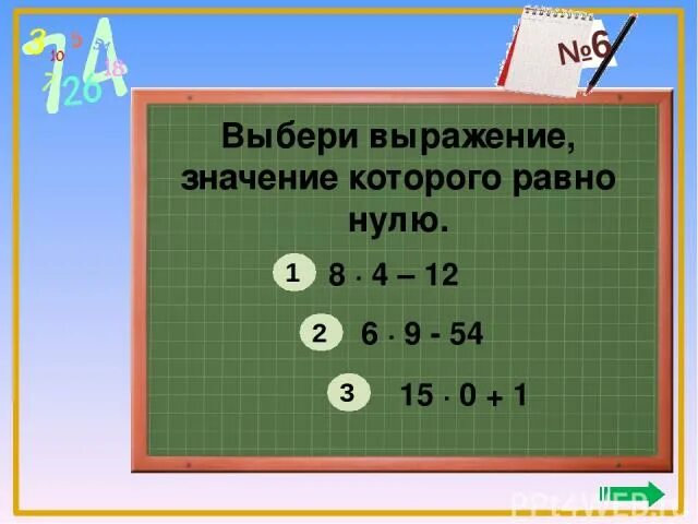 Произведение 2. Произведение чисел. Произведение чисел какое число. Произведение чисел 9 и 2 равно произведению чисел 3 и. Частное выражение в математике.