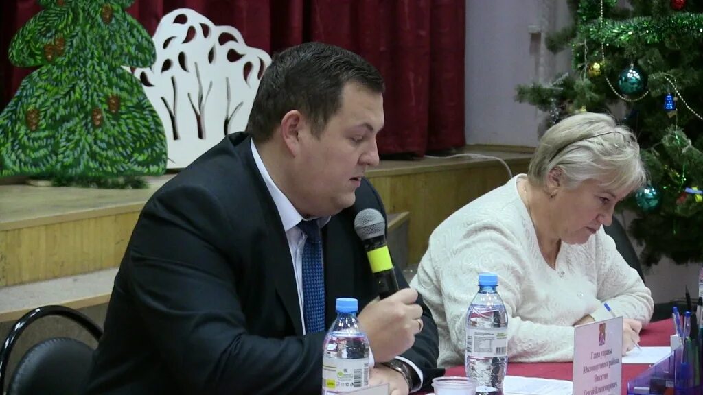 Сайт главы управы. Махов глава управы соколиная гора. Глава управы южнопортовый. Овсенюк кирилл викторович. Глава района измайлово.