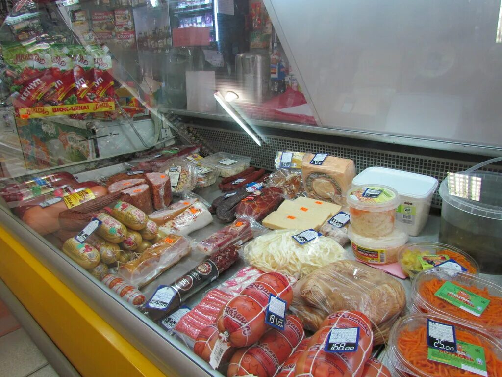 Краснодар еду рф. Продуктовые магазины Краснодар. Магазины Краснодара еда. Магазин продукты Краснодар. Ставропольский край еда.