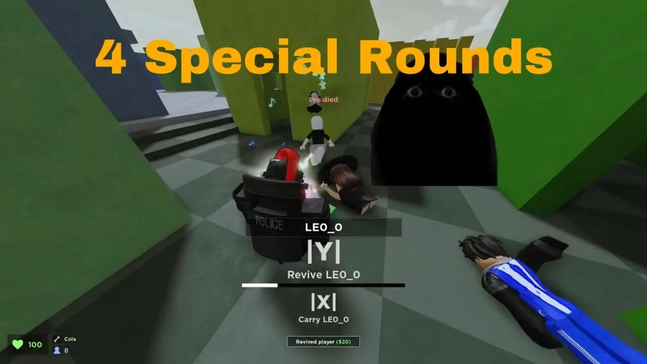 Special round. Evade РОБЛОКС. Roblox evade Angry. Геймплей evade. Angry munci evade.