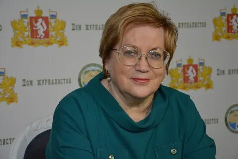 Свердловский по правам человека