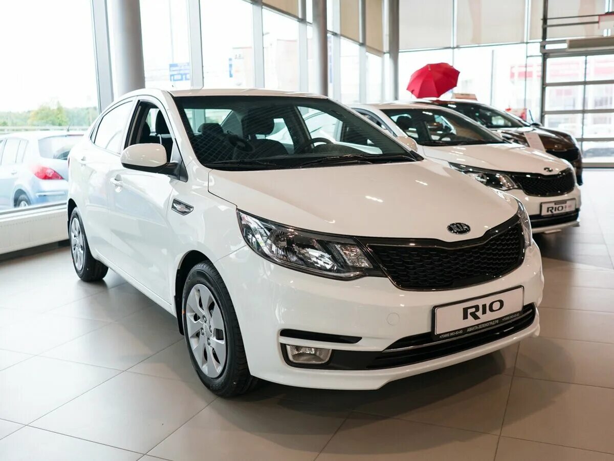 Новая Киа Рио 2022. Киа Рио 2016. Киа Рио седан 2016. Kia Rio 2022 белая.