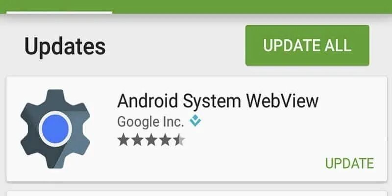 Android system webview. Андроид систем webview что это. google webview. webview 4pda.