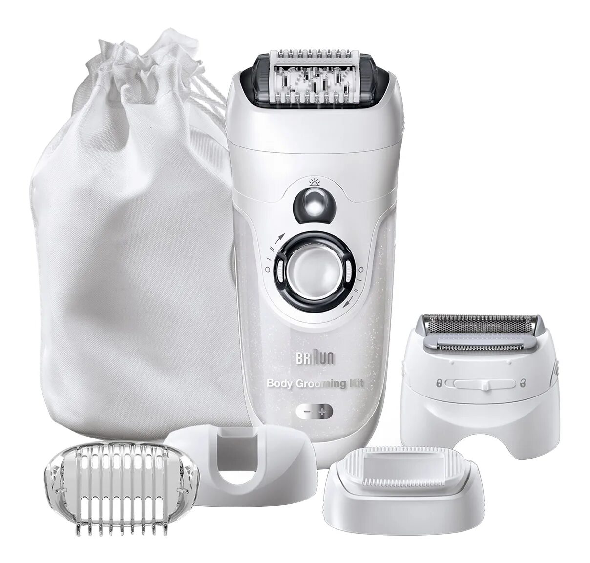 Мужской эпилятор Браун 7050. Braun BGK 7050. Эпилятор Браун body Grooming Kit. Braun BGK 7090.