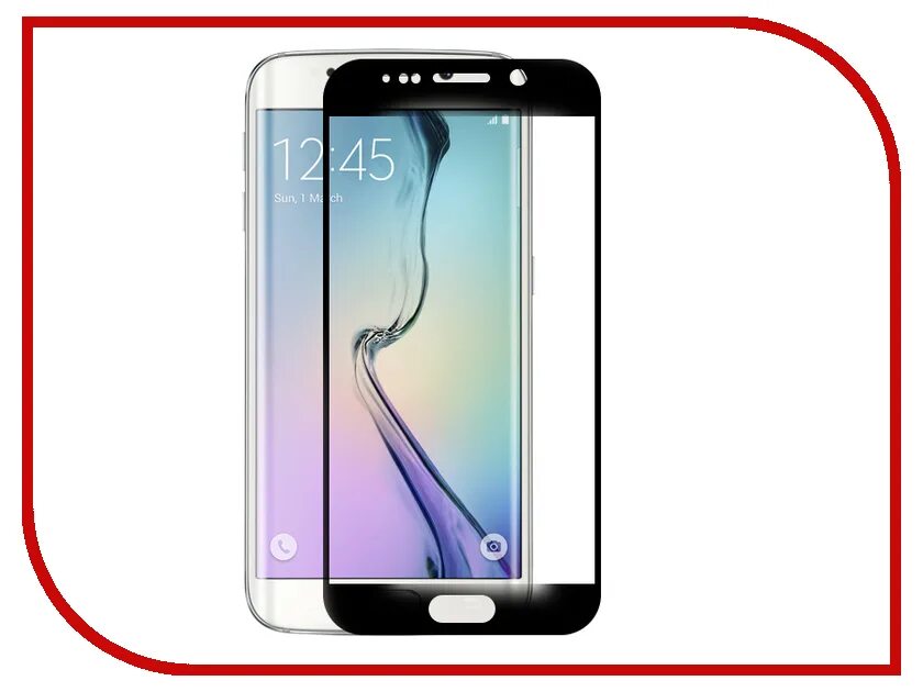 Стекло самсунг s24. Защитное стекло CASEGURU для Samsung Galaxy s6 Edge. Защитное стекло самсунг g260f. Защитные стекла Samsung f62. Защитное стекло для Samsung g925f Galaxy s6 Edge (полное покрытие) (белое).