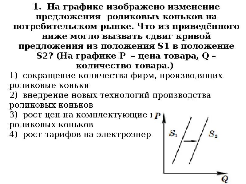 Егэ обществознание графики спроса. Графики спроса и предложения как решать. Графики спроса ЕГЭ. Задачи на спрос и предложение. Графики спроса и предложения ЕГЭ.