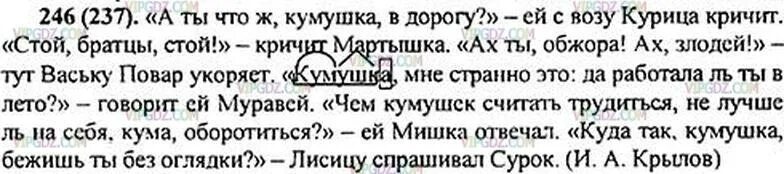 Упр 5 стр 114. Домашнее задание по русскому языку 5 класс упражнение 246. Русский язык пятый класс упражнение 246. Русский язык 5 класс 1 часть упражнение 114. Русский язык ладыженская 246.