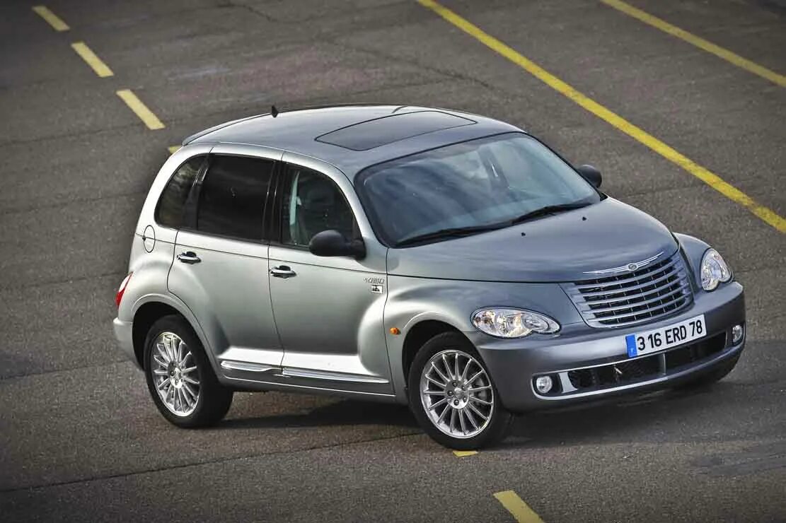 Chrysler pt cruiser. Chrysler pt Cruiser 2010. Pt Cruiser 2010. Chrysler pt 300. Крайслер пт Крузер c300.