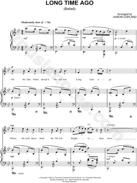 Far far away star wars. Long time ago mp3. Long long ago in a galaxy far far away. A long time ago. Long time ago mp3.
