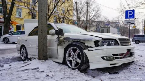 Ломать машину 2