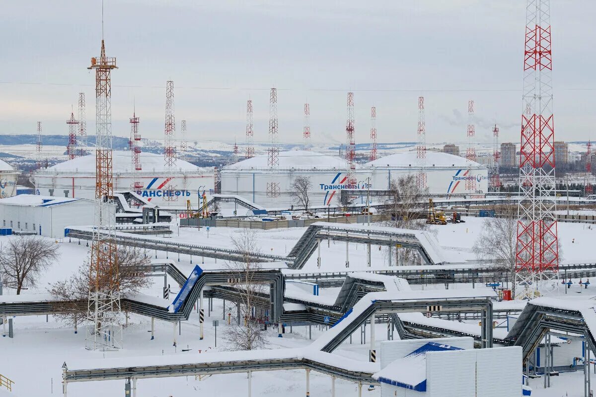 Транснефть татарстан. Транснефть омск. ромашкинское рну. транснефть уфа. транснефть инфраструктура.