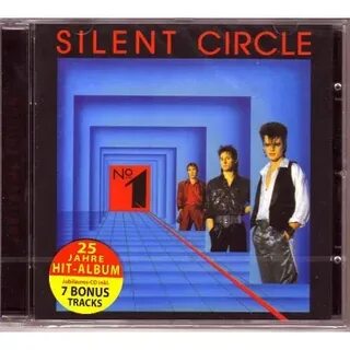 Silent version