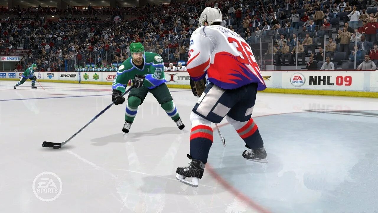 NHL 09. NHL 09 Xbox 360. NHL 09 ps3. NHL 9 на ПК. Большие игры хоккей