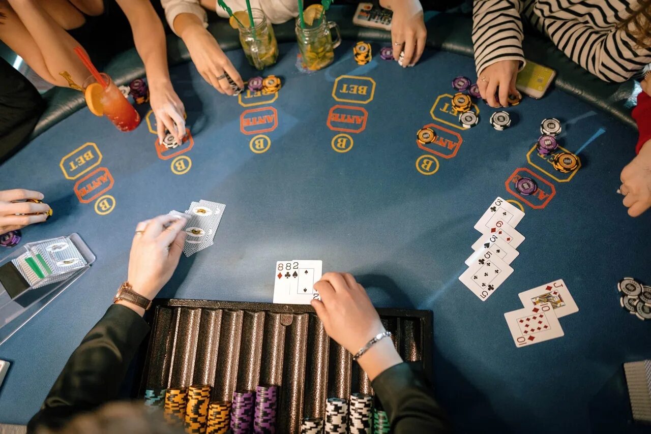 музей азартных игр петербург. марата 33 музей азартных игр. музей казино спб. музей азартных игр питер. музей азартных игр питер.