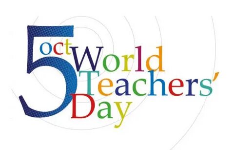 World teach