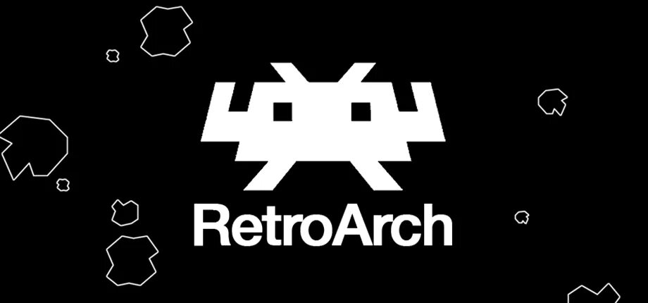 Retroarch. Эмулятор retroarch. ретро арч. иконка retroarch. retroarch игры.