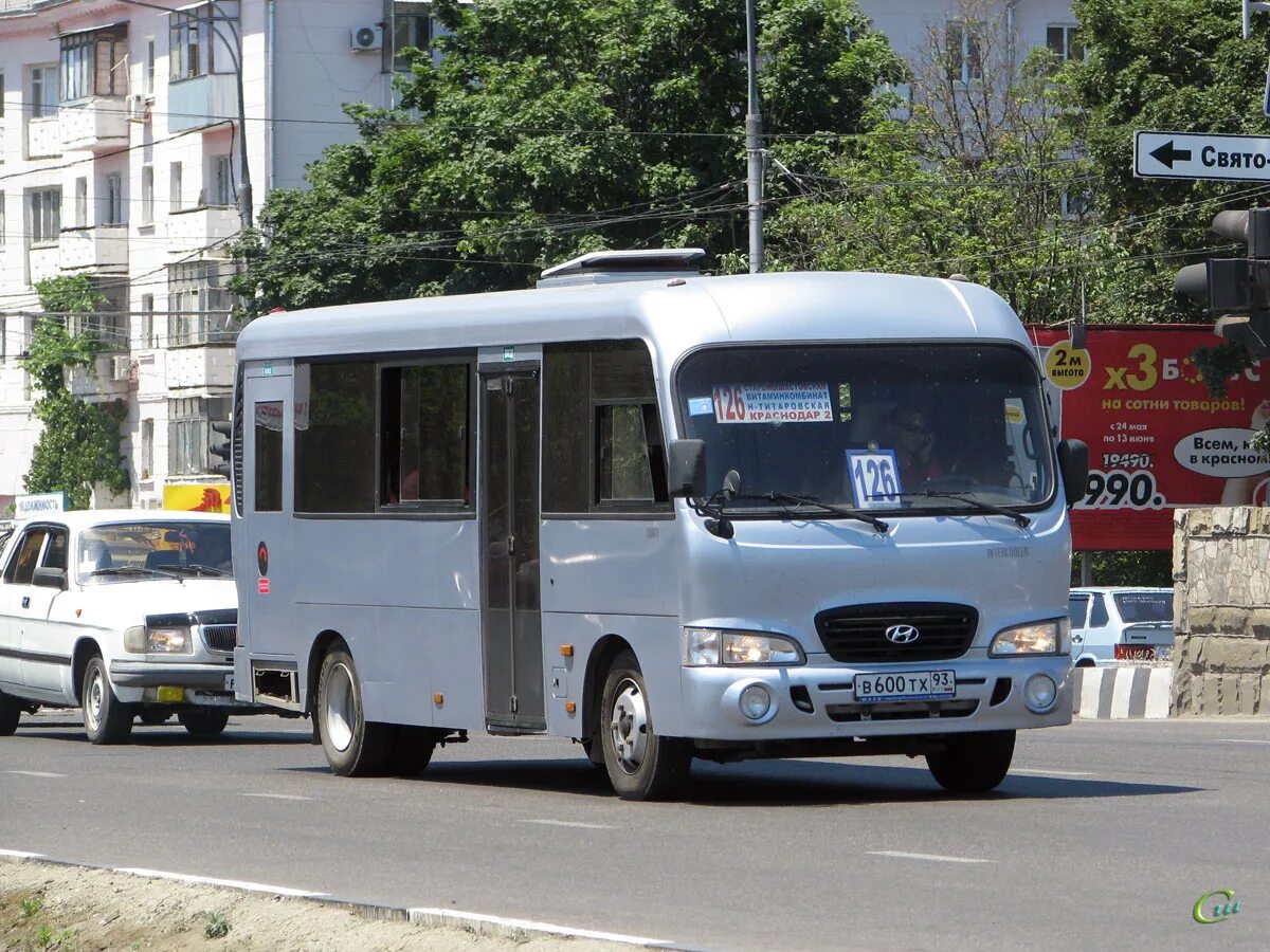 Автобус 78 таганрог. Автобус Hyundai County LWB. Хундай Кантри +LWB категория. Автобус хёндай Каунти Краснодар. Хендай Каунти Краснодар.