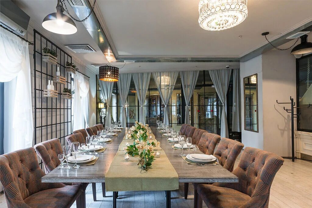 рим рестобар спб. рим канал грибоедова 69. чача ресторан спб. калинка моя ресторан санкт-петербург. кафе ресторан на набережной канала грибоедова спб.