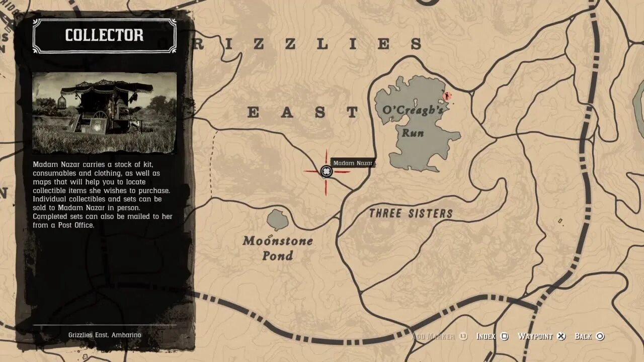 Случайные события в рдр. Разрывные патроны для дробовика рдр2. rdr 2 разрывные патроны для дробовика. rdr 2 разрывные патроны.
