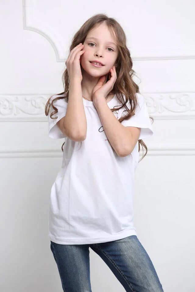 Рассказы 9 летняя девочка. Убийца 9-летней девочки. Убийство девочки в вологде 9-летней. Кристина пименова 9 лет. Рэйчел 9 лет.