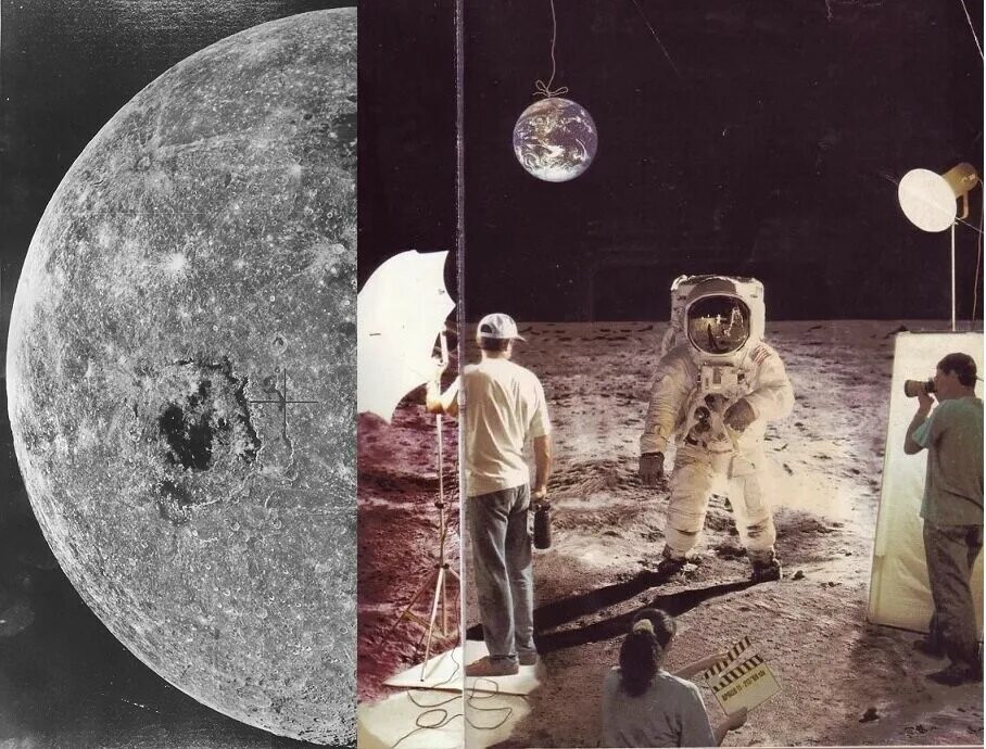 Можно покататься на луне. Полет американцев на луну. Снимки американцев на Луне. Американские астронавты на Луне. Первый полет на луну.