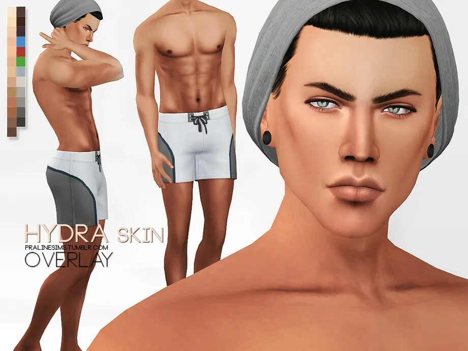 Симс моды скинтоны мужские. SIMS 4 male skintones Maxis. Симс 4 тон кожи мужские. Кожа мужские для симс. Симс 4 скины для лица мужской.