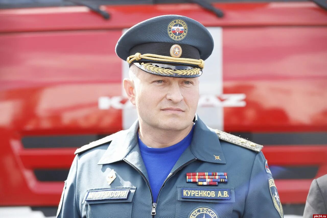 Александр куренков мчс. Куренков мчс курган. Глава мчс россии 2022. Александр куренков мчс. Куренков мчс.