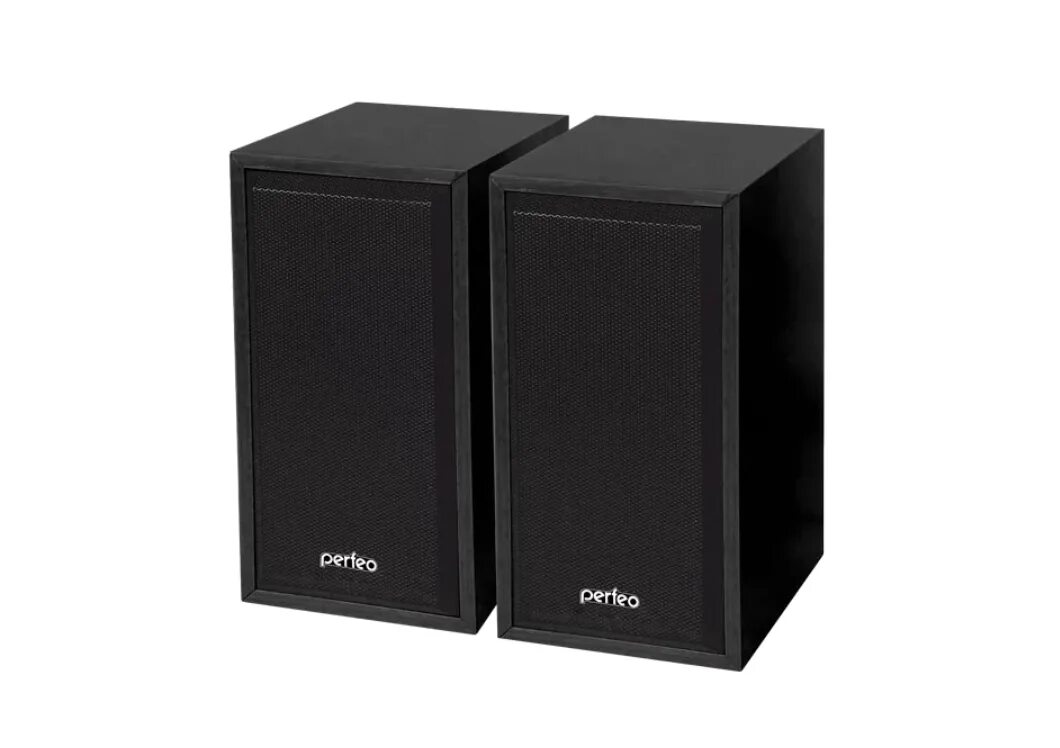 Perfeo pf_b4925. 0 бук. Колонка perfeo отзывы. Bluetooth-колонка perfeo disco ring 6. 0, мощность 2х3 вт (rms), бук дерево, usb.