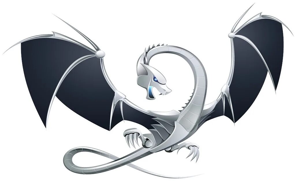 Clang version. Llvm logo. llvm. clang logo. clang++.