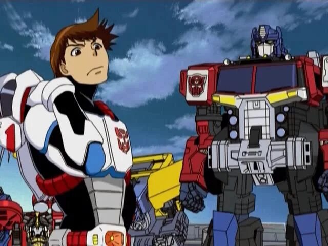 Жигули трансформер. Роботы трансформеры людьми. Робот трансформер. Гримлок и бамблби. Гигантский робот бамблби трансформер.