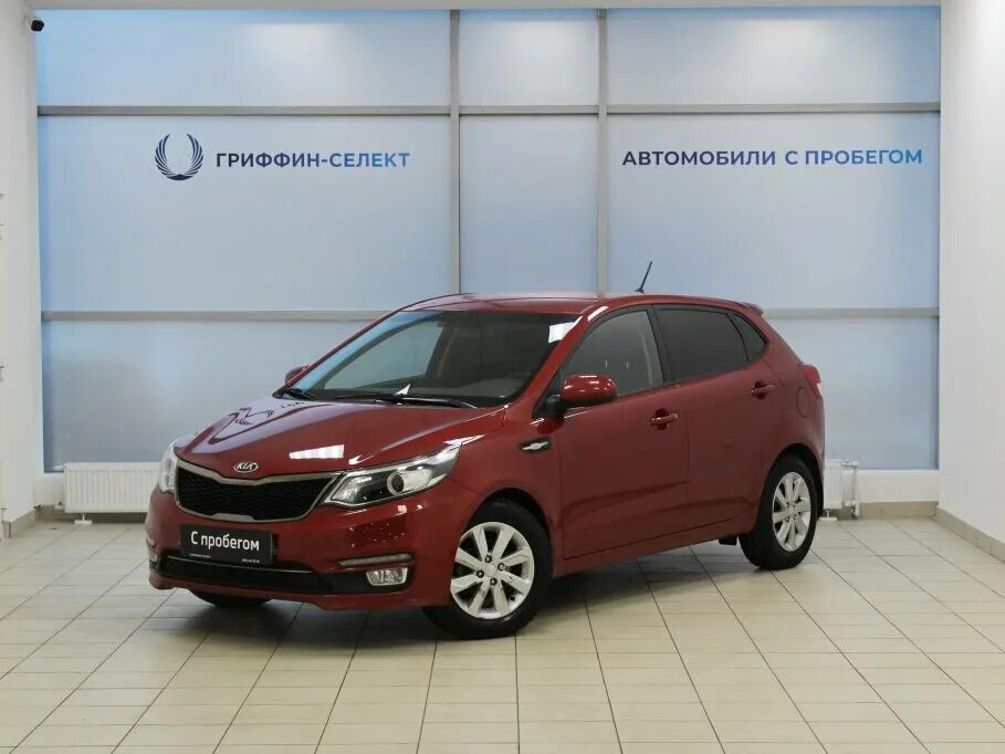 Авито авто с пробегом раменский. Авито авто. Машины автомат недорогие с пробегом. Автомобили с пробегом. Volkswagen jetta 2008 года выпуска.