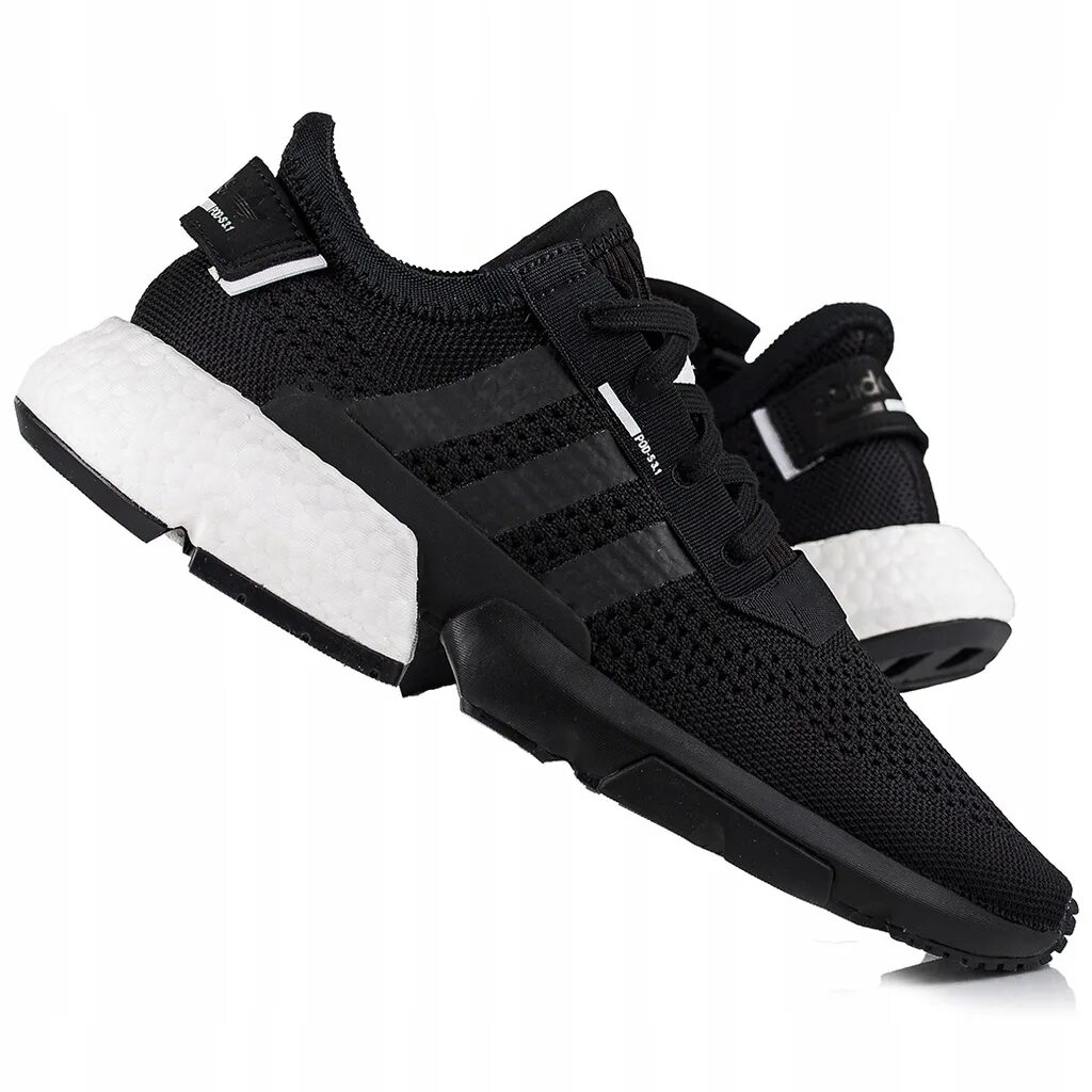 S pod ru. Adidas pod 3.1. Adidas pod s-3.1. Адидас pod s3.1 мужские. Adidas pod s3.