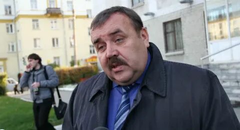 Сайт жкх первоуральск