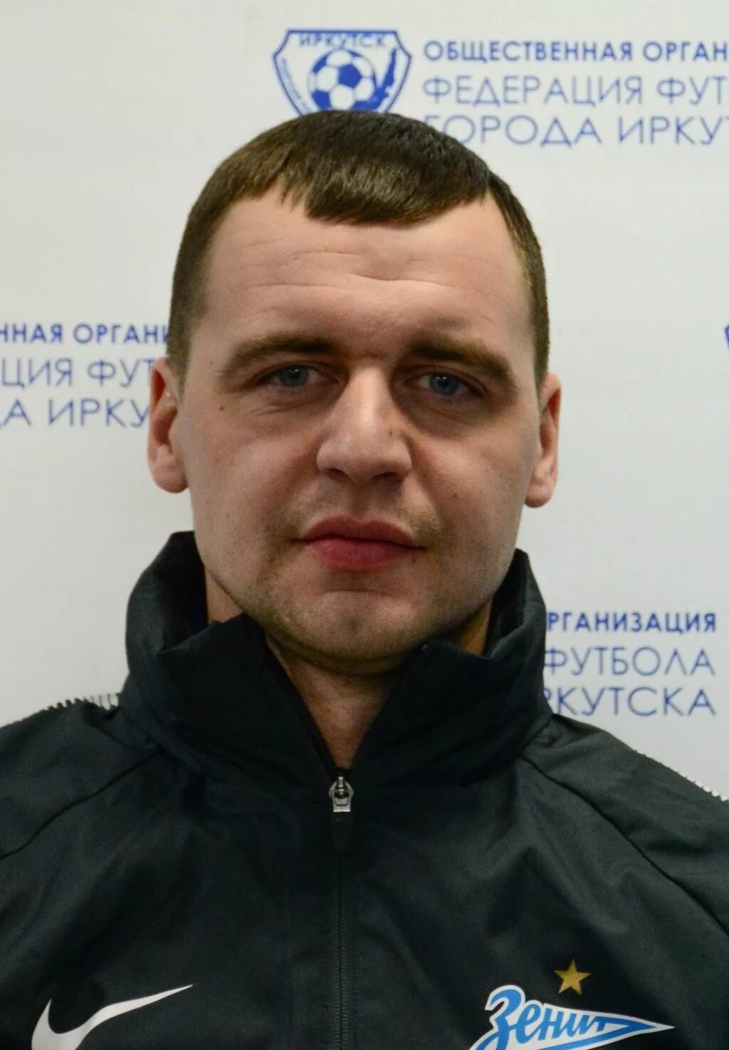Александра Соколова - биография, фильмография, фотографии актрисы