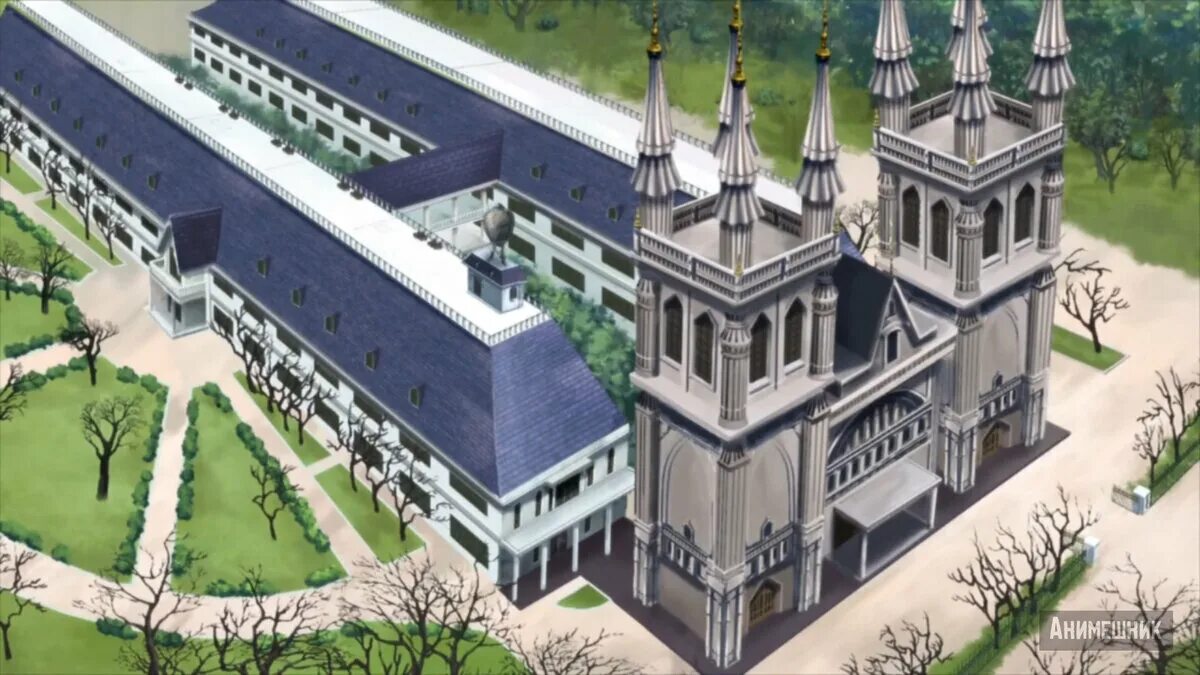 Демон в академии магии. Рабыня демона. Попаданки в академии магии. Книги фэнтези. Демон в академии магии.