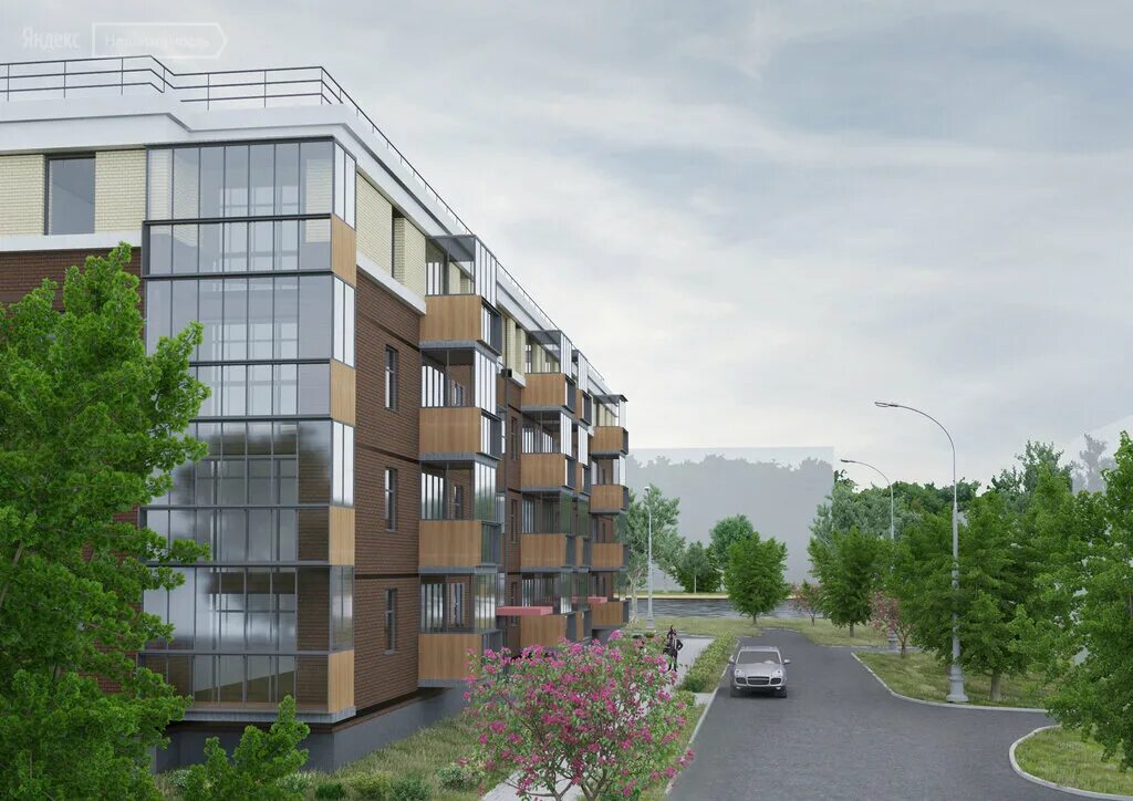 жк старый город северодвинск. смк застройщик архангельск. юит велламо. архангельск жк "река 2". смк строительная компания.