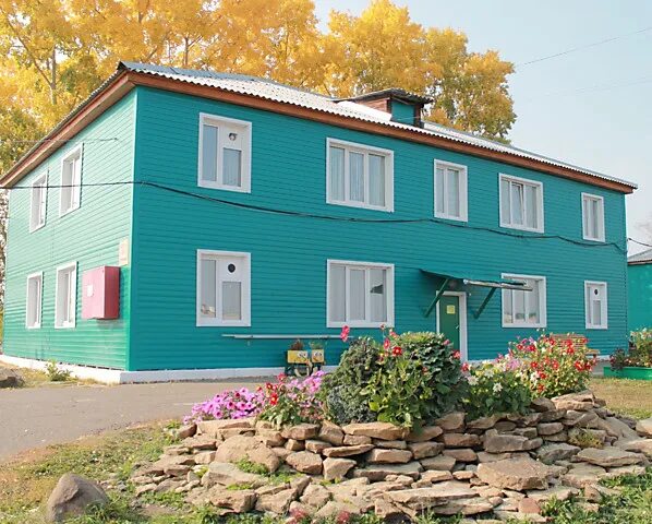 школа земля арна видео. школа интернат п целинный тулунский район. целинные земли интернат. целинные земли школа интернат. целинные земли интернат.