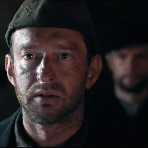 Хабенский выкрутасы. Трейлер хабенского. Хабенский 2022. Трейлер хабенского. Трейлер хабенского.