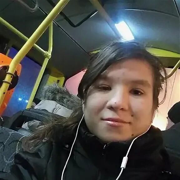Сегодня, в 20:00! Дети ненавидят друг друга и обвиняют мать в полном безразличии