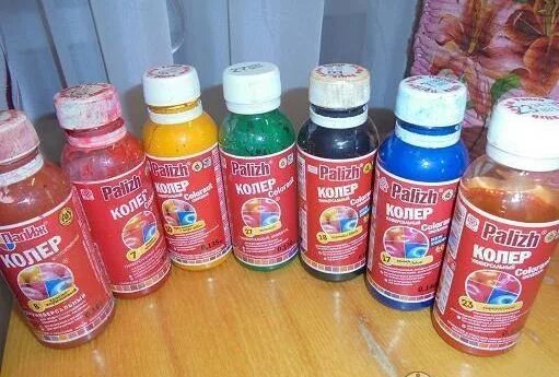 Какой колер добавить. Цвет колера кофе с молоком. разбавка краски колером. колер для акриловой краски кофе. смешивают ли колер с краской.