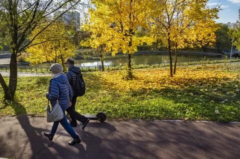 Похолодание в волгограде