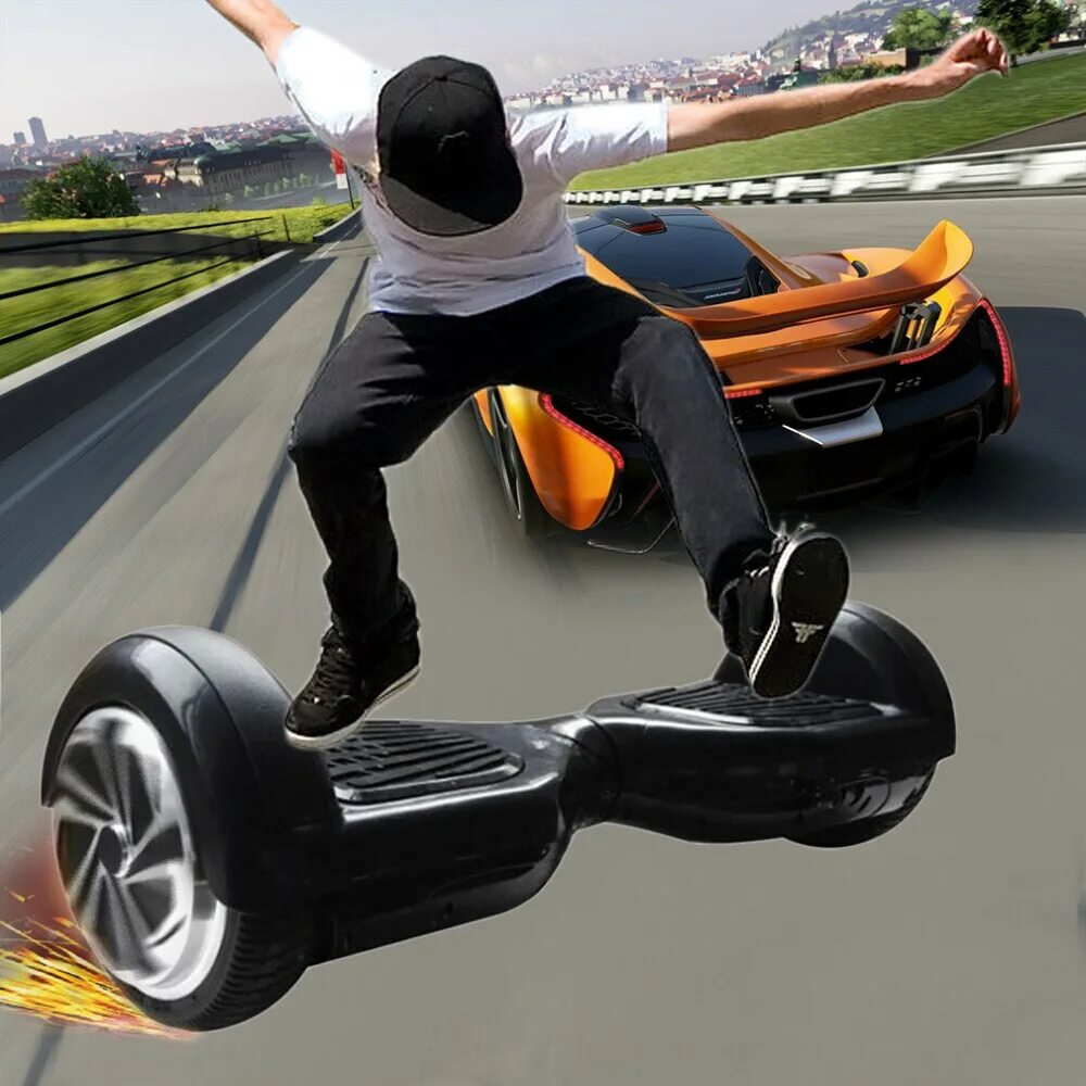 Два колеса едет. Сигвей ховерборд. hoverboard 2 wheel. скейт электрический на двух колесах. одно колесо электрический скутер.