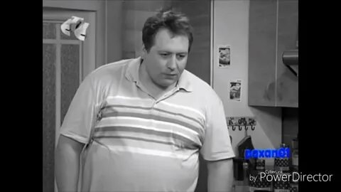 Молодой случай